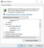 RAID Settings 7.jpg
